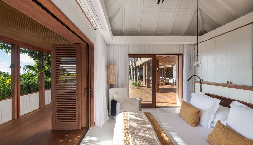 Villa-Aura-StBarth-52