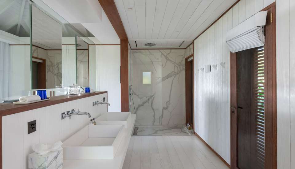 Villa-Aura-StBarth-61