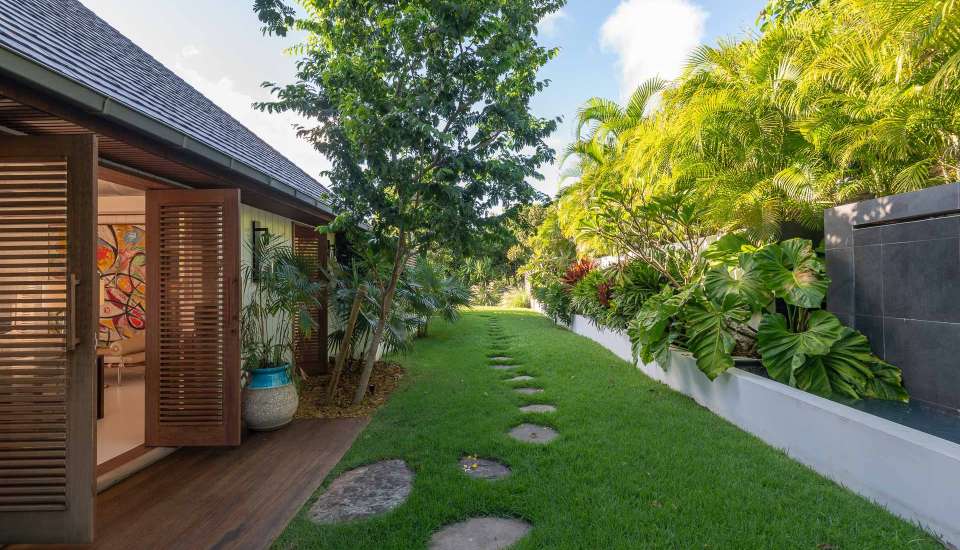 Villa-Aura-StBarth-63