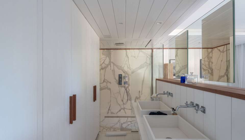 Villa-Aura-StBarth-67