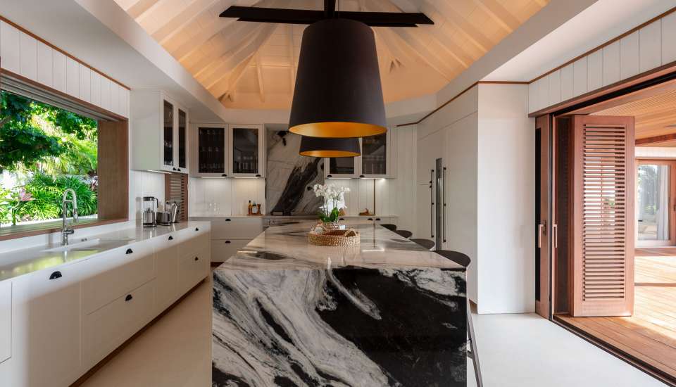 Villa-Aura-StBarth-4