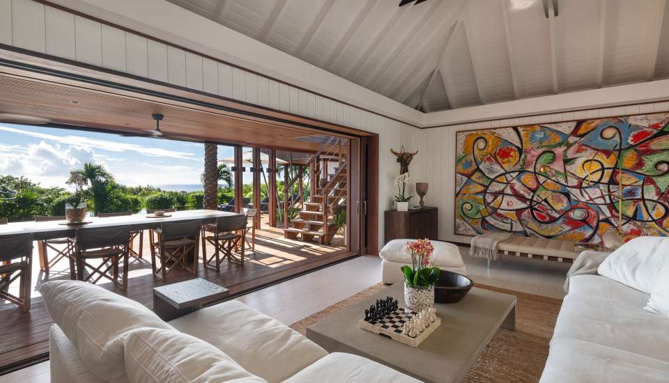 Villa-Aura-StBarth-9