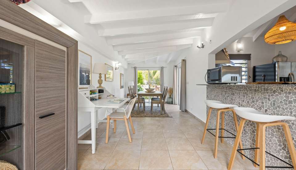 VillaCelina-StBarth26