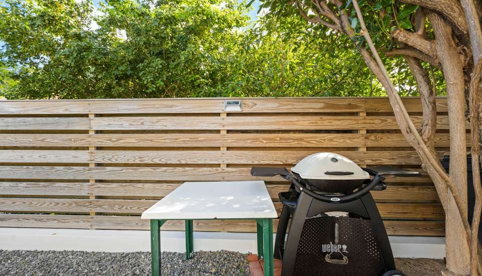 VillaCelina-StBarth54