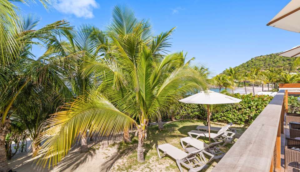 VillaCelina-StBarth50