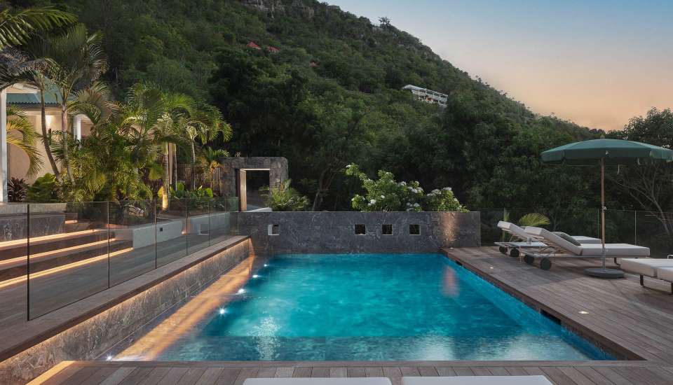 Villa-Emotion-StBarth-35