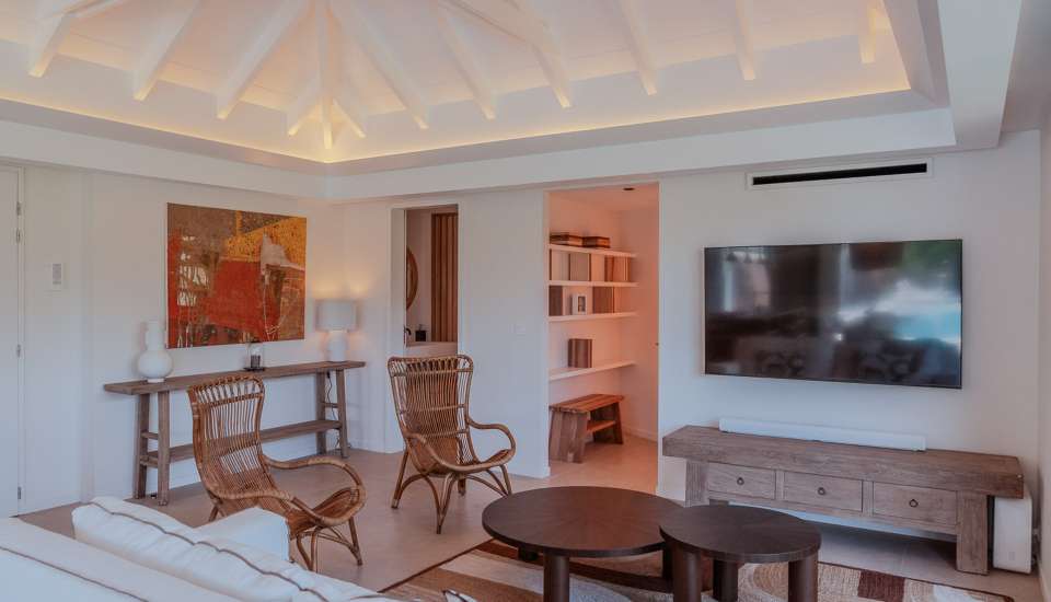 Villa-Lollipop-StBarth-23
