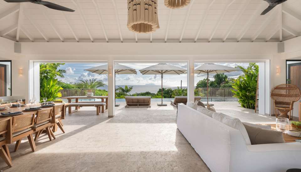 Villa-Yaya-StBarth-5