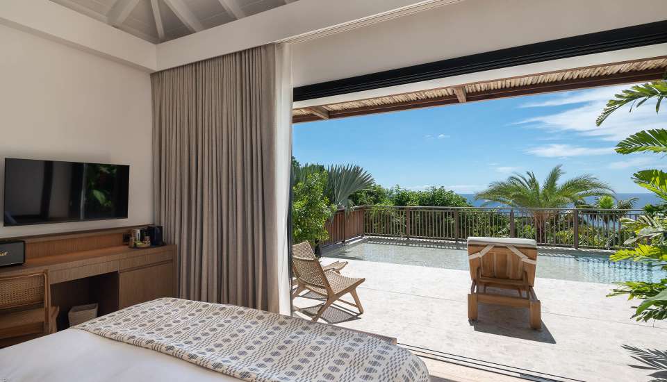 Villa-Yaya-StBarth-12