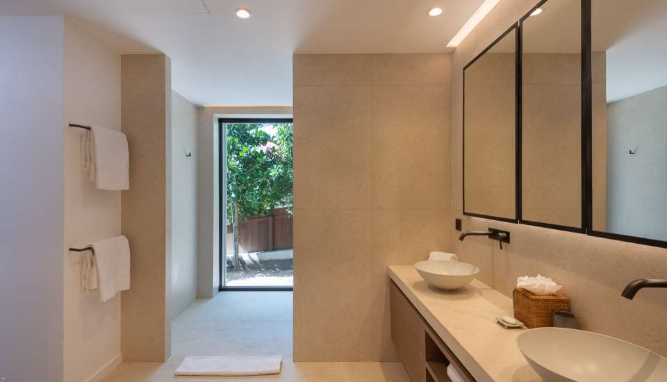 Villa-Yaya-StBarth-16