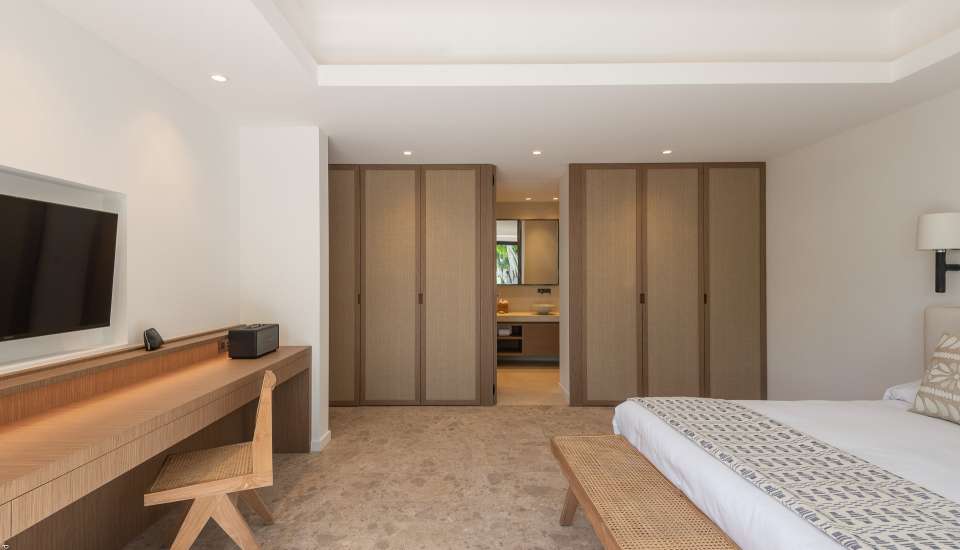 Villa-Yaya-StBarth-19