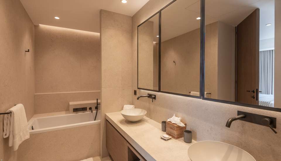Villa-Yaya-StBarth-23