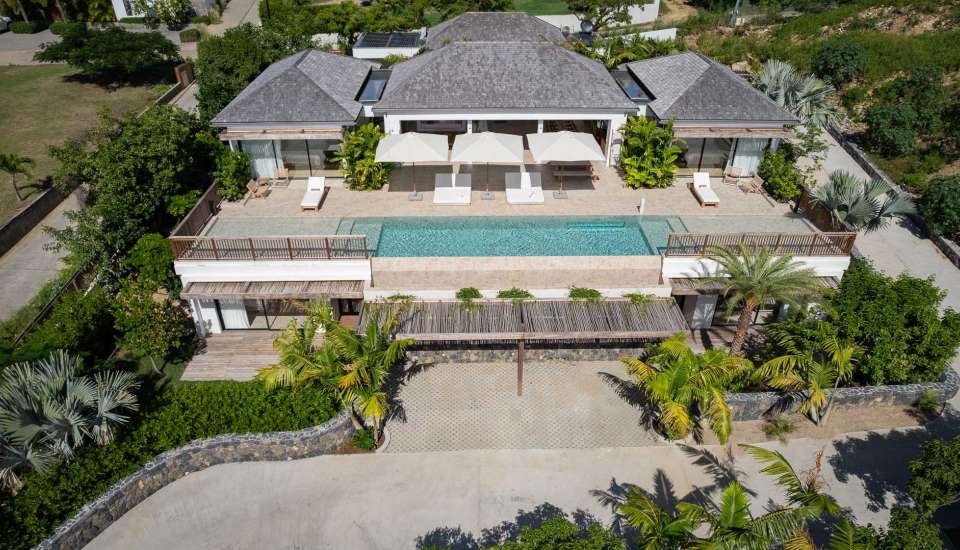 Villa-Yaya-StBarth-26