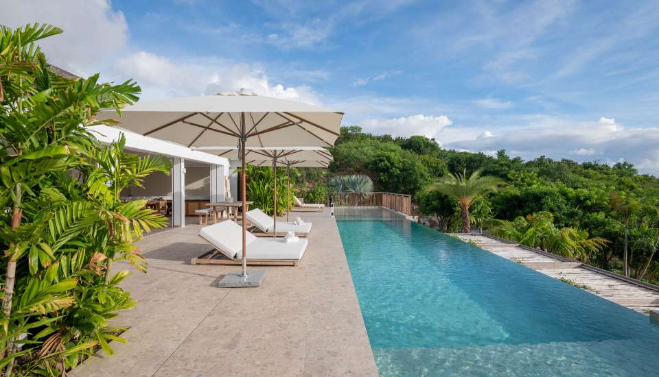 Villa-Yaya-StBarth-11