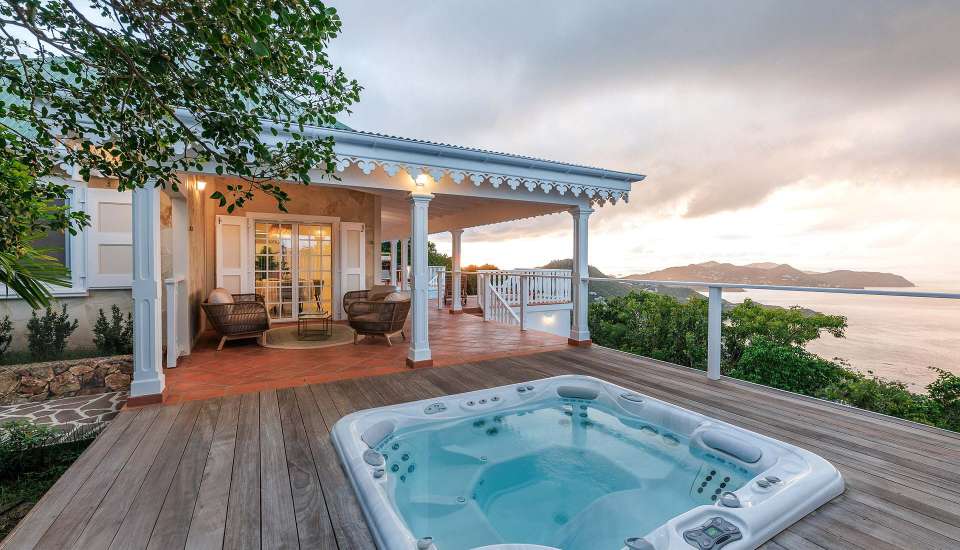 Villa-Tam-StBarth-18