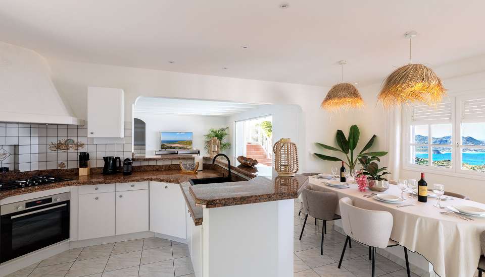 Villa-Tam-StBarth-20