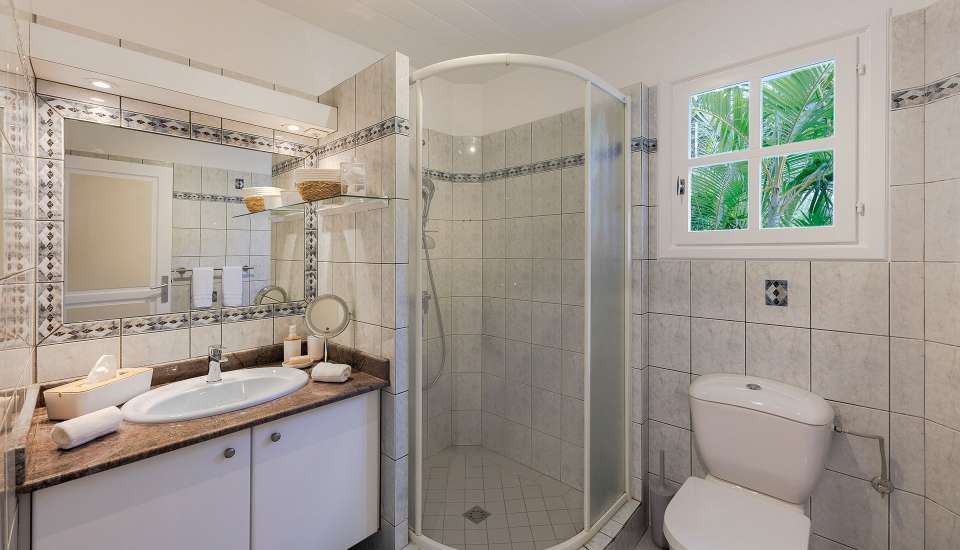 Villa-Tam-StBarth-6