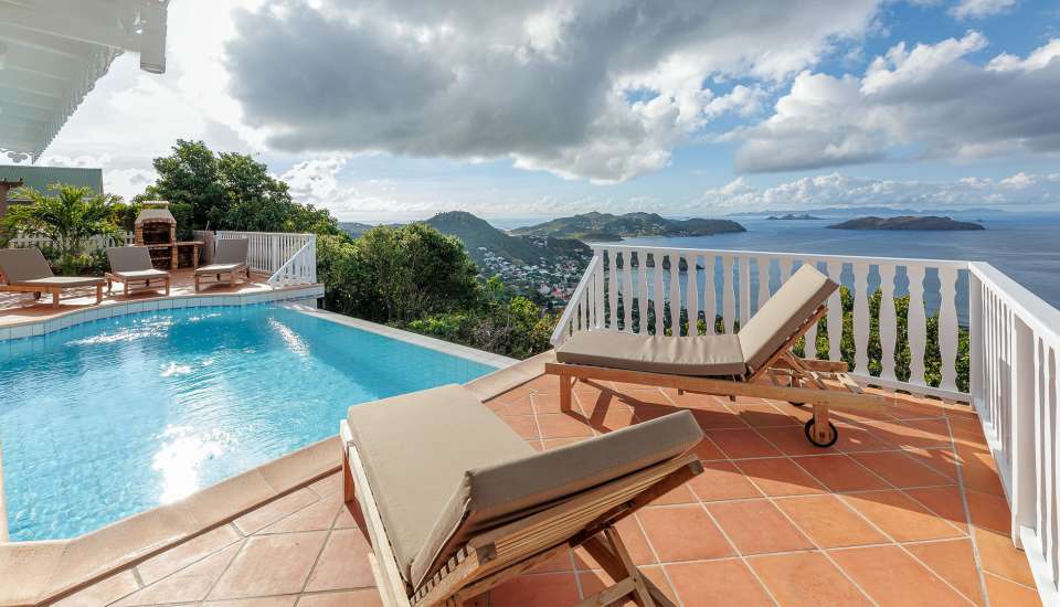 Villa-Tam-StBarth-1