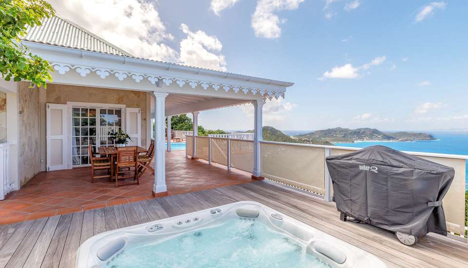 Villa-Tam-StBarth-23