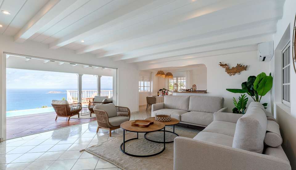 Villa-Tam-StBarth-14