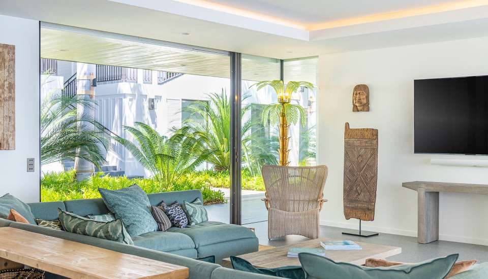 Villa-Roxane-StBarth-38