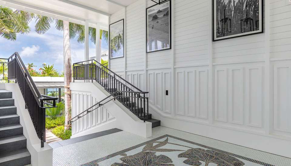 Villa-Roxane-StBarth-2