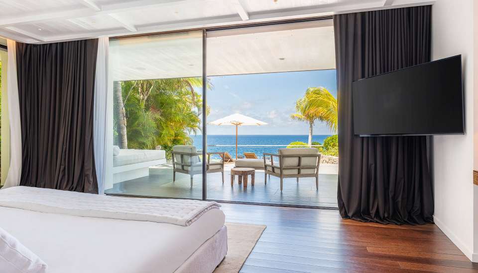 Villa-Roxane-StBarth-26