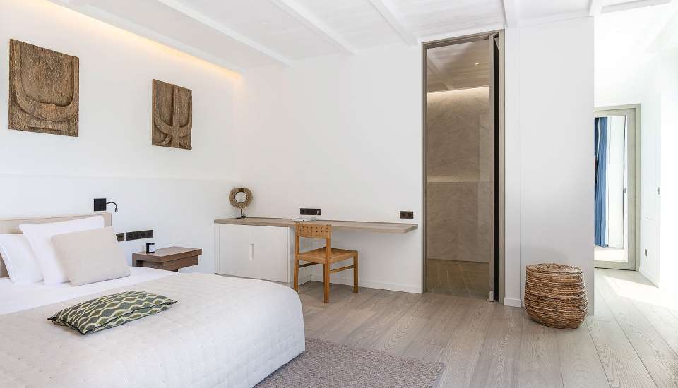 Villa-Roxane-StBarth-48
