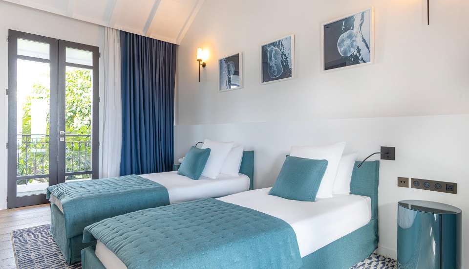 Villa-Roxane-StBarth-30