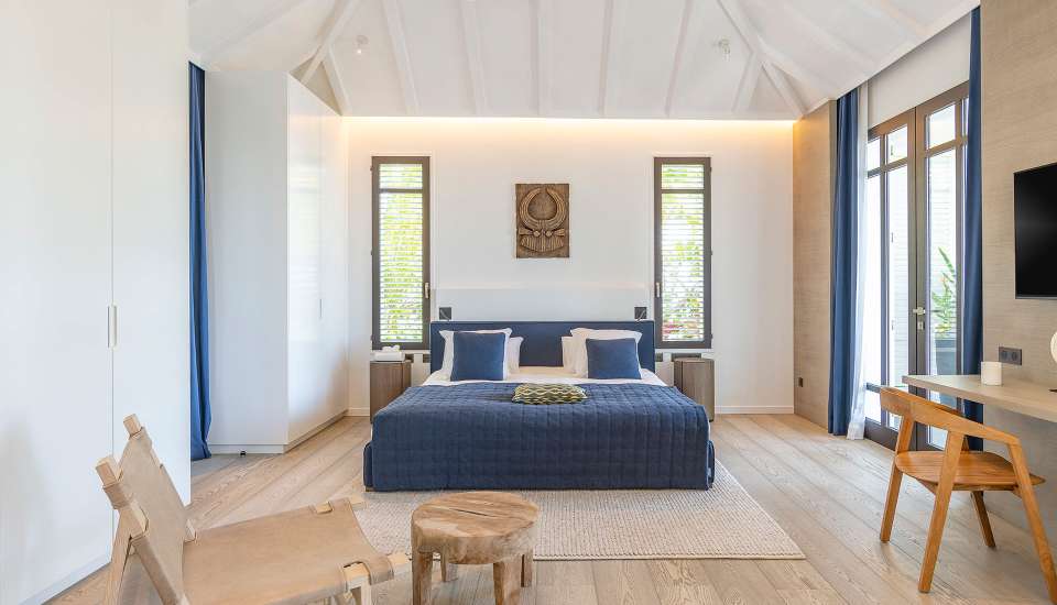 Villa-Roxane-StBarth-56