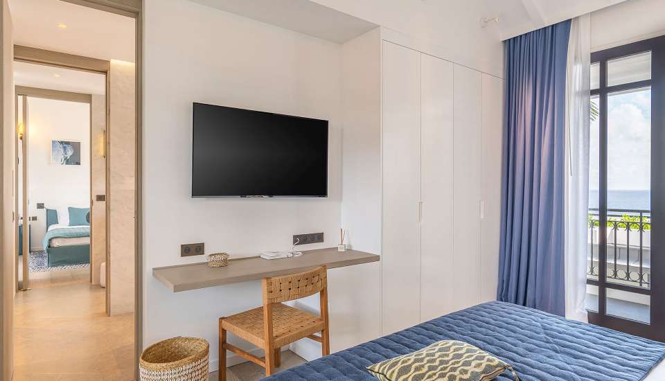 Villa-Roxane-StBarth-34