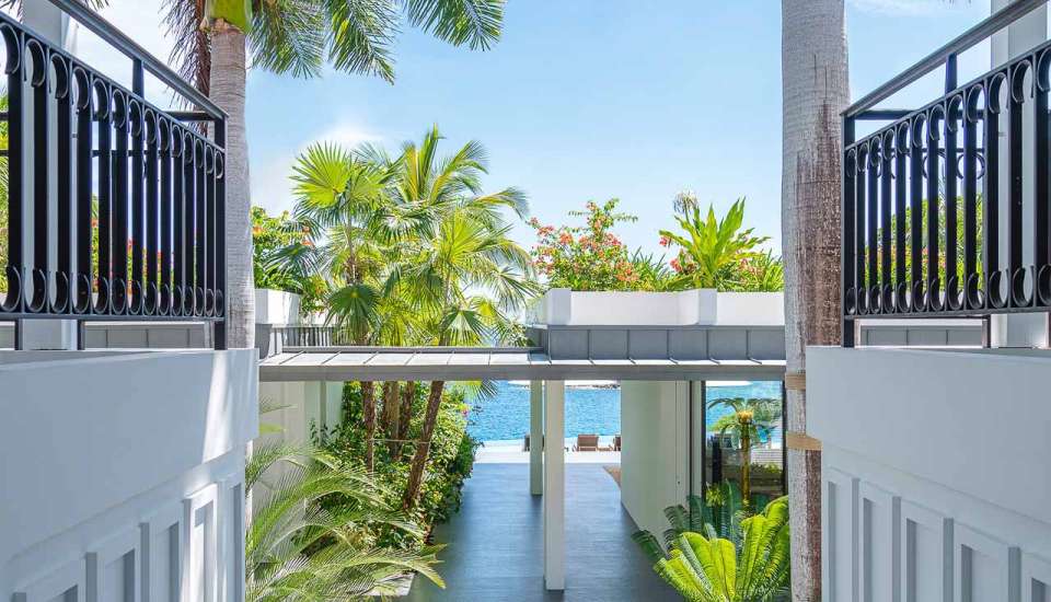 Villa-Roxane-StBarth-17