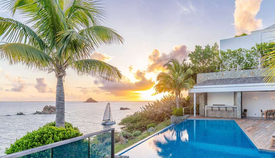 Villa-Roxane-StBarth-64