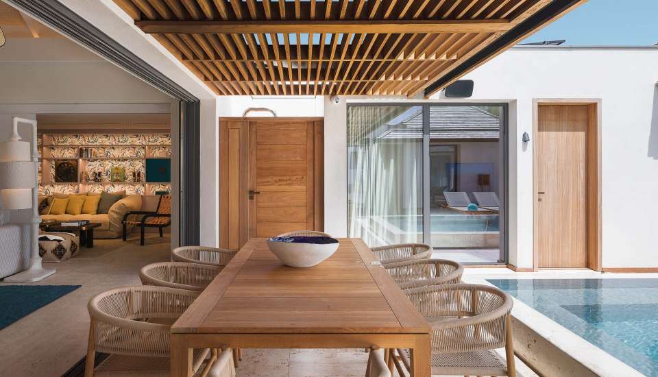 Villa-CasaTua-StBarth-7
