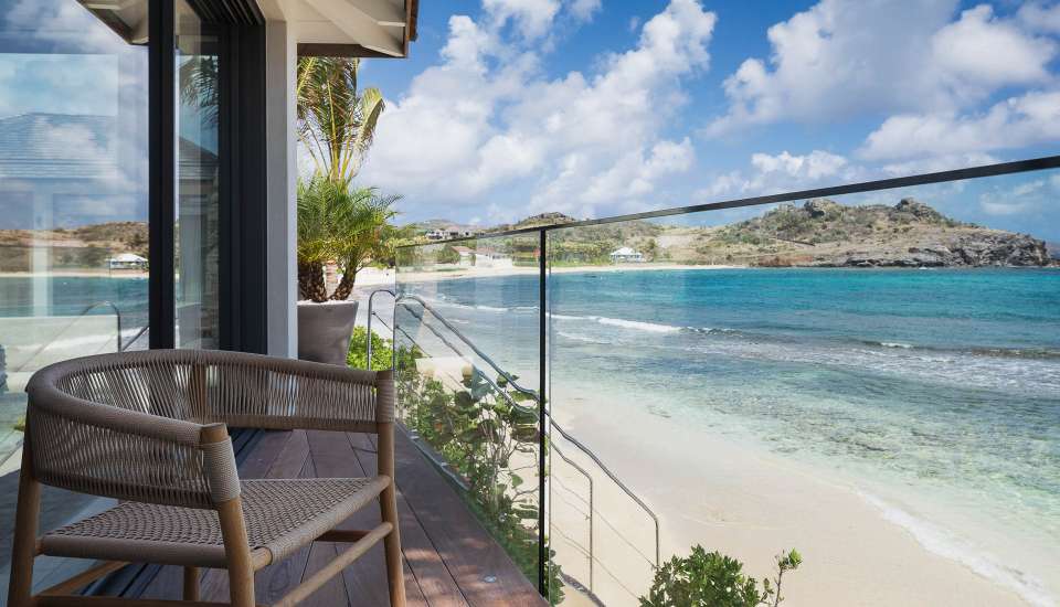 Villa-CasaTua-StBarth-11