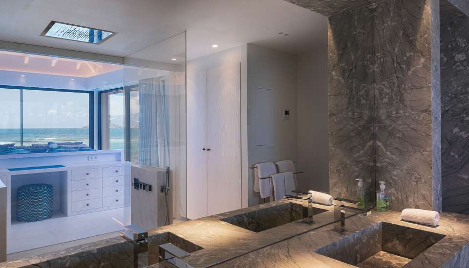 Villa-CasaTua-StBarth-21