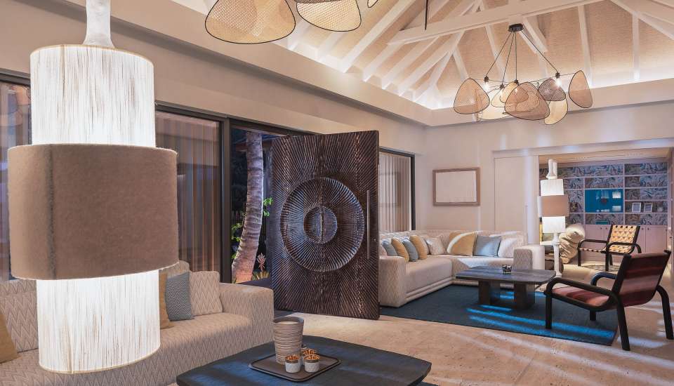 Villa-CasaTua-StBarth-43