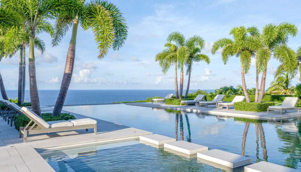 Villa-Antares-StBarth-16