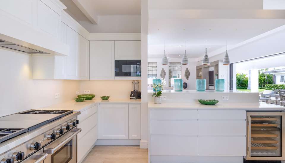 Villa-Antares-StBarth-5