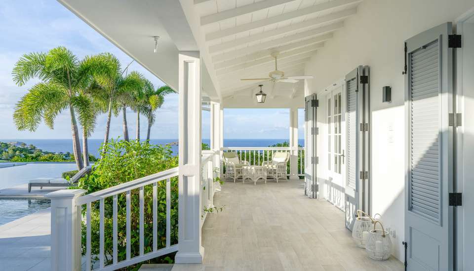 Villa-AntaresBedroom5-StBarth-9