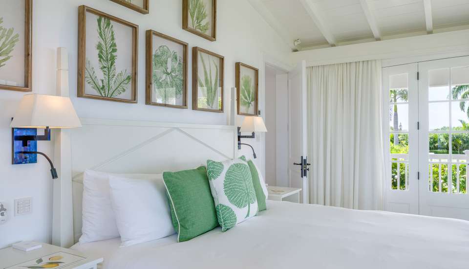 Villa-AntaresBedroom5-StBarth-2