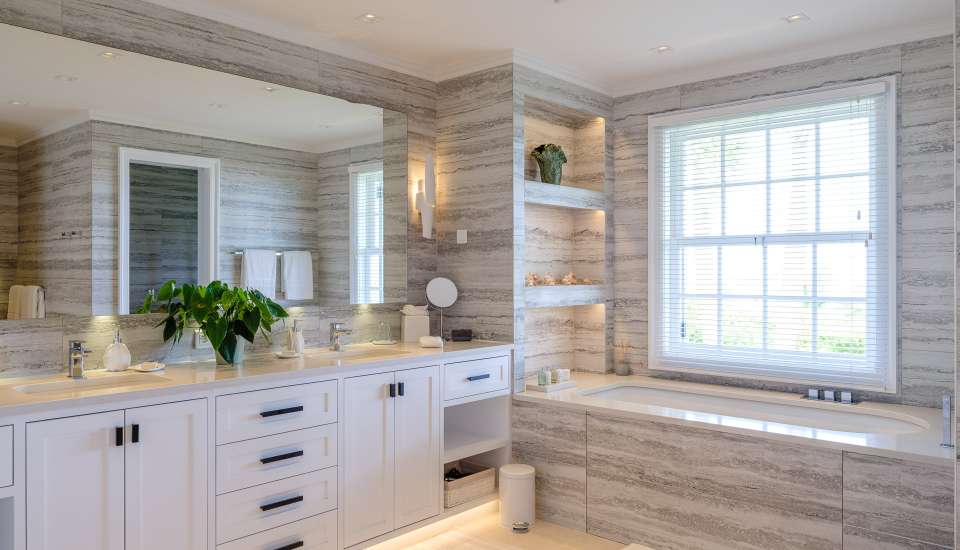 Villa-AntaresBedroom5-StBarth-3