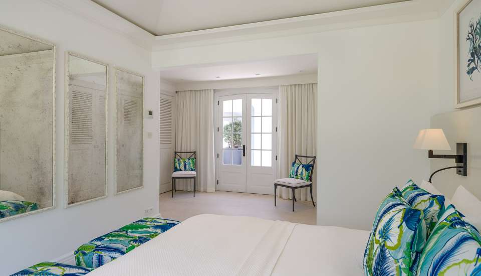Villa-AntaresBedroom2-StBarth-3
