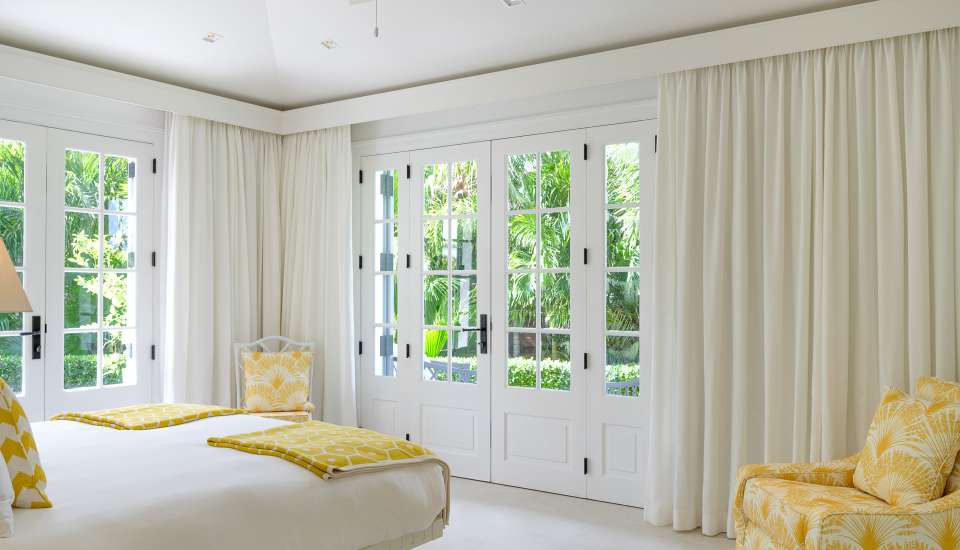 Villa-AntaresBedroom1-StBarth-3