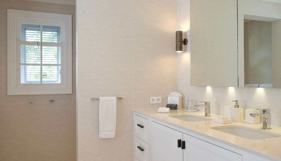 Villa-AntaresBedroom1-StBarth-4