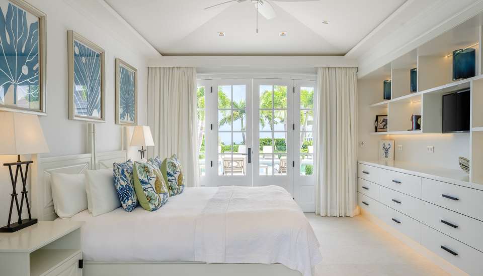 Villa-AntaresBedroom3-StBarth-3