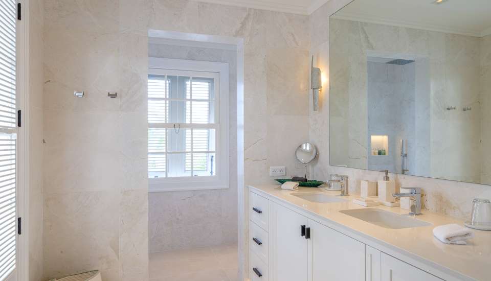 Villa-AntaresBedroom4-StBarth-3