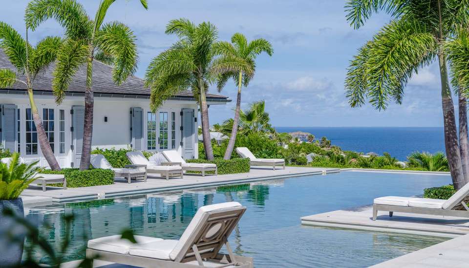Villa-Antares-StBarth-13