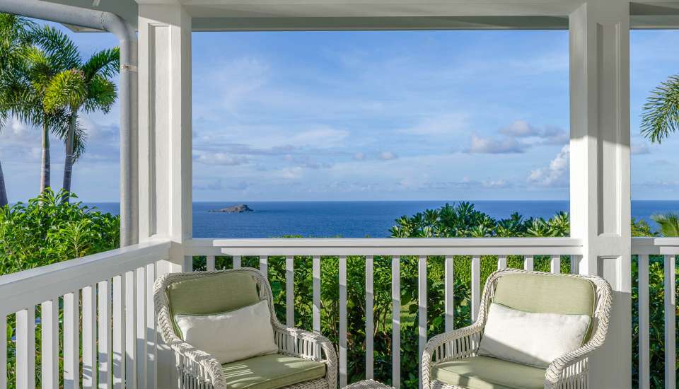 Villa-AntaresBedroom5-StBarth-8