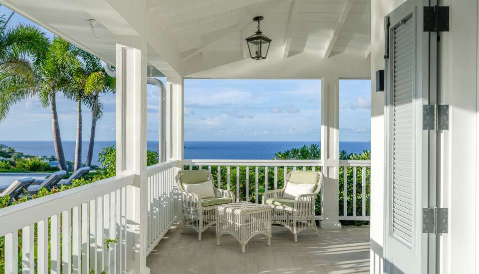 Villa-AntaresBedroom5-StBarth-7